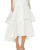 Anna October Anna October Haniya Maxi Skirt - 2