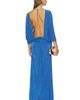 Anna October Anna October Janna Maxi Dress - 1