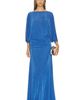 Anna October Anna October Janna Maxi Dress - 2