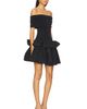 Anna October Anna October Lourdes Mini Dress - 2
