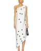 Anna October Anna October Mio Midi Dress - 1