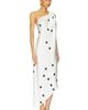 Anna October Anna October Mio Midi Dress - 2