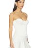 Anna October Anna October Raya Corset Top - 2