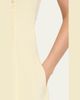 Anna Quan Bernie Halter Midi Dress - 5