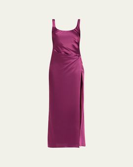Anna Quan Dresses