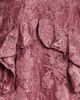 Anna Sui Anna Sui 3D Lace Maxi - 5