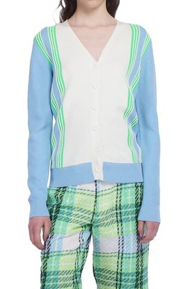 Anna Sui Anna Sui Amalfi Knits Cardigan
