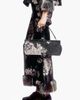 Anna Sui Anna Sui Arcadia Brocade Pants - 2