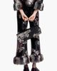 Anna Sui Anna Sui Arcadia Brocade Pants - 3