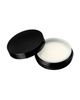 Anna Sui Anna Sui Brightening Loose Face Powder Mini Refill - 1