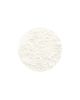 Anna Sui Anna Sui Brightening Loose Face Powder Mini Refill - 3