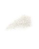 Anna Sui Anna Sui Brightening Loose Face Powder Mini Refill - 4