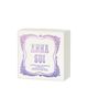 Anna Sui Anna Sui Brightening Loose Face Powder Mini Refill - 5