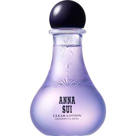 Anna Sui Anna Sui Clear Lotion 