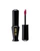 Anna Sui Anna Sui Everlasting Rouge - 1