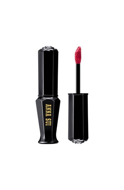 Anna Sui Anna Sui Everlasting Rouge