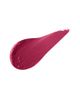 Anna Sui Anna Sui Everlasting Rouge - 2