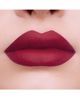 Anna Sui Anna Sui Everlasting Rouge - 3