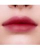 Anna Sui Anna Sui Everlasting Rouge - 4