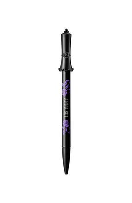 Anna Sui Anna Sui Eyebrow Pencil Holder