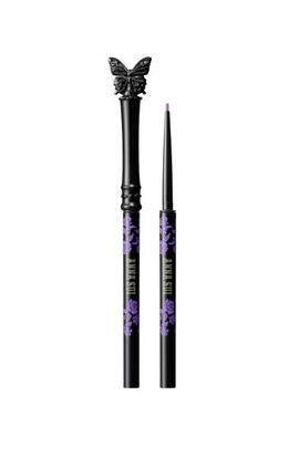 Anna Sui Anna Sui Eyeliner Pencil