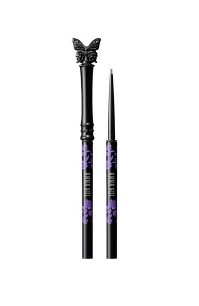Anna Sui Anna Sui Eyeliner Pencil