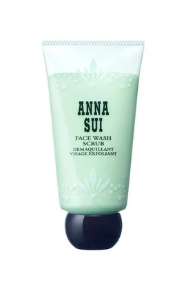Anna Sui Anna Sui Face Wash Scrub