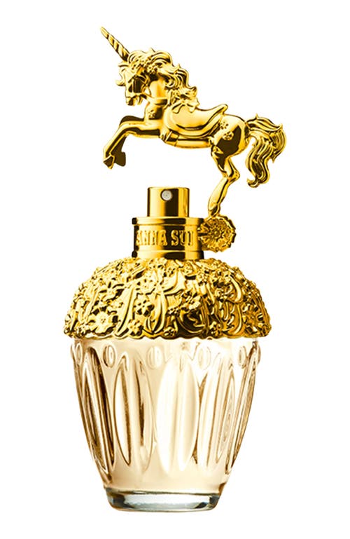 Anna Sui Anna Sui Fantasia