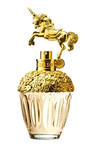 Anna Sui Anna Sui Fantasia