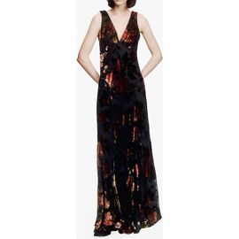 Anna Sui Anna Sui Folia Devore Maxi