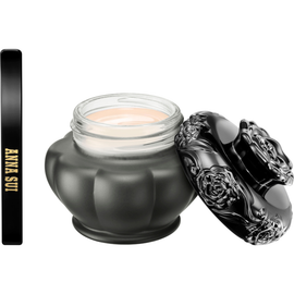 Anna Sui Anna Sui Gel Foundation Makeup Base