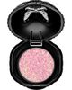Anna Sui Anna Sui Glitter Eye Color - 1