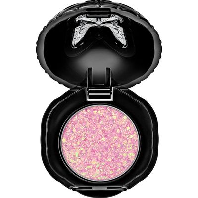 Anna Sui Glitter Eye Color