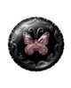 Anna Sui Anna Sui Glitter Eye Color - 2