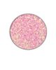 Anna Sui Anna Sui Glitter Eye Color - 3