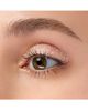 Anna Sui Anna Sui Glitter Eye Color - 4