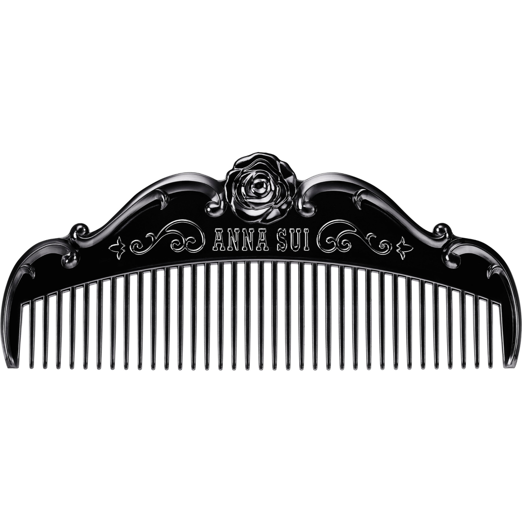 Anna Sui Anna Sui Hair Comb