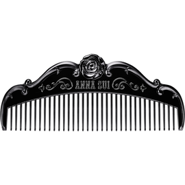 Anna Sui Anna Sui Hair Comb