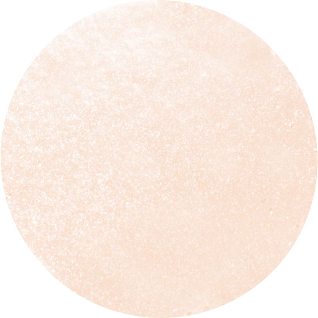 Anna Sui Anna Sui Illuminating Sponge Compact Refill