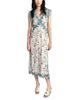 Anna Sui Anna Sui Lady Chatterley's Lace Dress - 1
