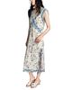 Anna Sui Anna Sui Lady Chatterley's Lace Dress - 2