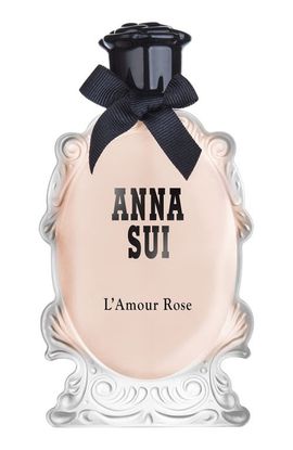 Anna Sui Anna Sui L'Amour Rose Eau de Parfum