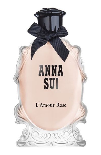 Anna Sui Anna Sui L'Amour Rose Eau de Parfum
