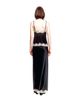 Anna Sui Anna Sui Lingerie Satin Skirt - 3