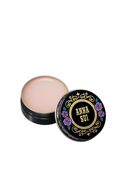 Anna Sui Anna Sui Lip Treatment Balm 01