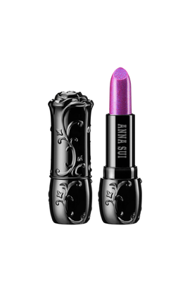 Anna Sui Anna Sui Lipstick P