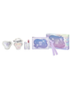 Anna Sui Anna Sui Makeup Collection 02 - 1
