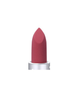 Anna Sui Anna Sui Makeup Collection 02 - 2