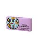 Anna Sui Anna Sui Makeup Collection 02 - 3