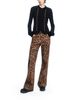 Anna Sui Anna Sui Military Cardigan Jacket - 2